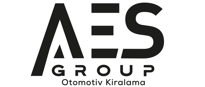 Aes Oto Kiralama