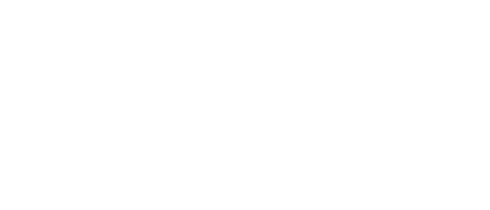 Aes Oto Kiralama